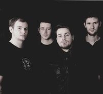 Foto de Voices From The Fuselage