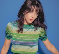 Foto de Nolwenn Leroy