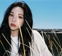 Foto de KARINA (aespa)