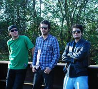 Foto de Fora de Curso