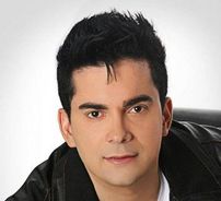 Foto de Yuri Sandder