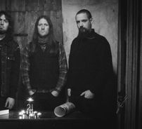 Foto de Mountain Witch