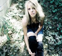 Foto de Darling Parade