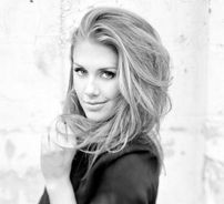 Foto de Tone Damli Aaberge