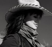 Foto de Jessi Colter