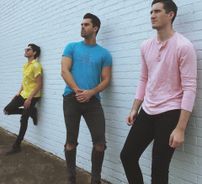 Foto de Drive!Drive!