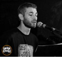 Foto de Barba Grunge