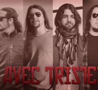 Foto de Avec Tristesse