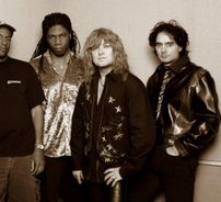 Foto de Ring Of Fire