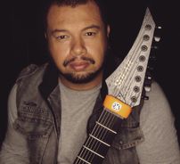 Foto de Michel Oliveira