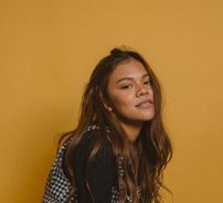 Foto de Reneé Dominique