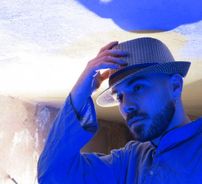 Foto de Túlio Rangel