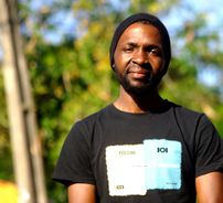 Foto de Dreezzy The Nigga