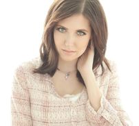 Foto de Francesca Battistelli