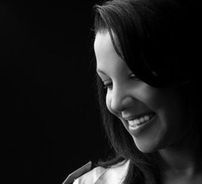 Foto de Sumara Santos