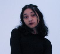 Foto de geovanna fleur