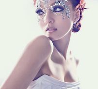 Foto de Angela Zhang