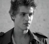 Foto de Johnny Flynn