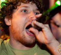 Foto de Bang Loko Sound