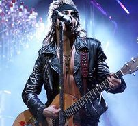 Foto de Moderatto