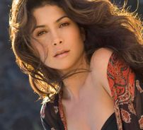 Foto de Patricia Manterola