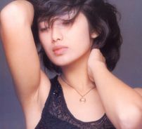 Foto de Momoe Yamaguchi