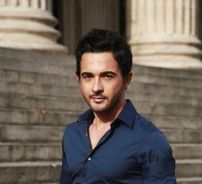 Foto de Jonas Maciel