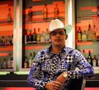 Foto de Panter Bélico