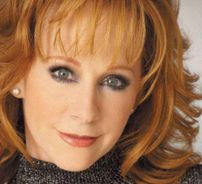 Foto de Reba McEntire
