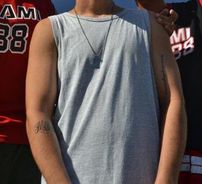 Foto de SuspeitoUmDois