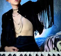 Foto de Kassyano Lopez