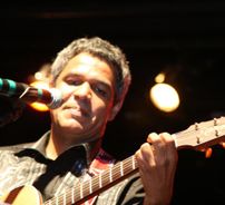 Foto de Marcelo Camargo (MPB)