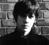 Foto de Jake Bugg