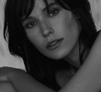 Foto de Ellen Milgrau