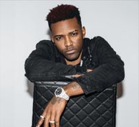 Foto de Konshens