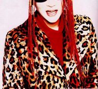 Foto de hide