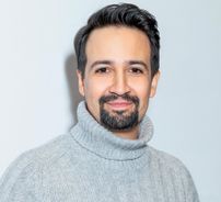 Foto de Lin-Manuel Miranda