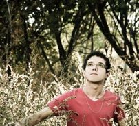 Foto de Gerson Junior