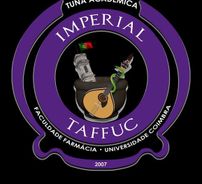Foto de Imperial TAFFUC