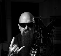 Foto de Kerry King