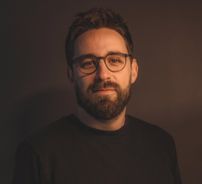 Foto de Marcelo Cacilias