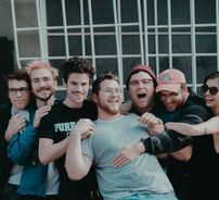 Foto de Graduating Life