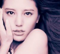 Foto de Alan Dawazhuoma