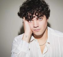 Foto de Alexander Stewart