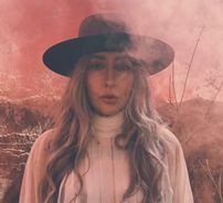 Foto de Lingua Ignota