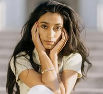 Foto de Janani K. Jha