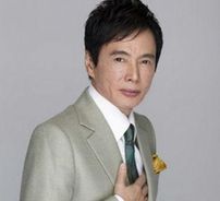 Foto de Mori Shinichi