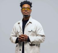 Foto de Kelly Mayomona