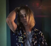 Foto de Dïzzy Jäxx