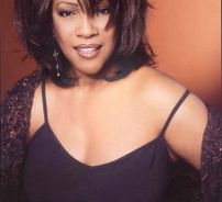 Foto de The Supremes